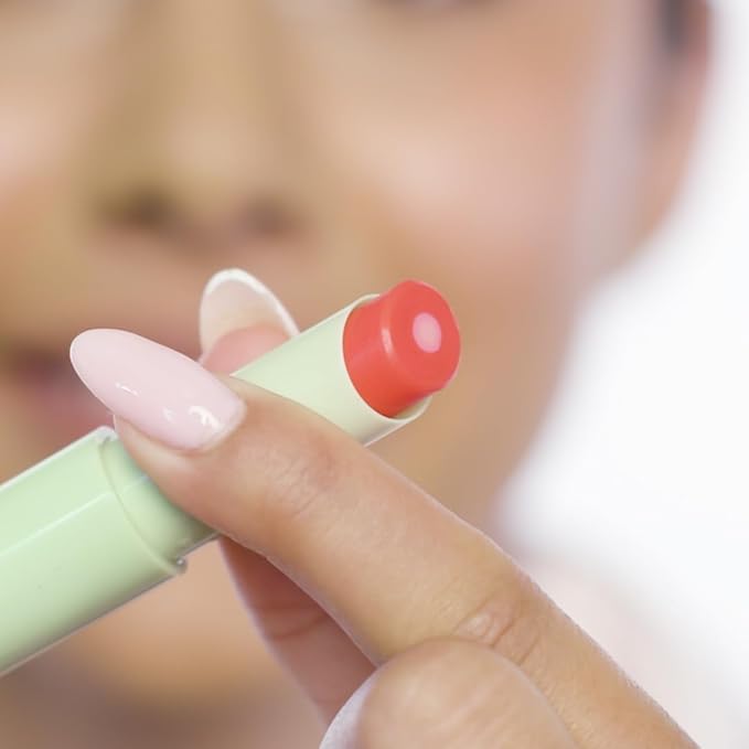 Pixi Beauty +Rose Lip Nourisher