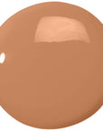 COVER FX Custom Cover Drops, Multi-Use Shade-Adjusting Liquid Deep 1