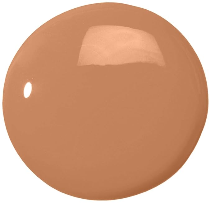 COVER FX Custom Cover Drops, Multi-Use Shade-Adjusting Liquid Deep 1