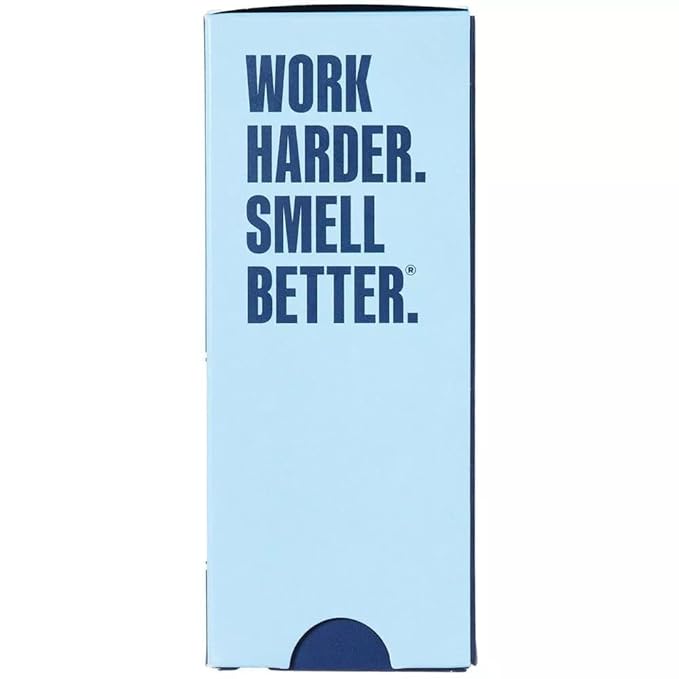 Duke Cannon Proper Cologne Midway | Men's Eau de Parfum | Citrus and Cedarwood | Fresh, Woodsy, Long-Lasting Scent | 1.7 fl oz