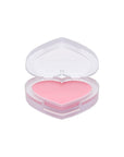 The Creme Shop Crème Blush Balm: Dewy Color