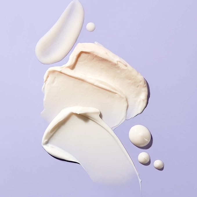 TULA Skin Care Your Best Skin Firming