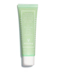 Sisley Paris Eye Contour Mask - 30 mL - 10-Minute Smoothing Mask to Reduce Under-Eye Puffiness, Fine Lines & Dark Circles