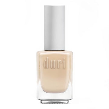 duri Nail Polish, 787 Cuddle