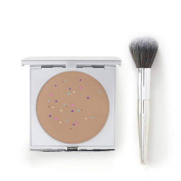 Magic Minerals by Jerome Alexander Jumbo Size Mineral