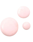 ColourPop Fourth Ray Beauty Strawberry Face Milk - Complexion () 1.0 oz