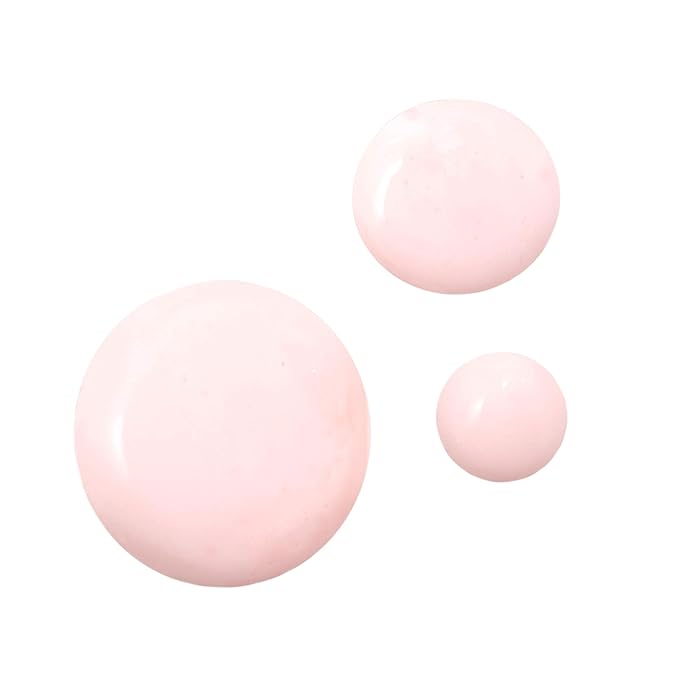ColourPop Fourth Ray Beauty Strawberry Face Milk - Complexion () 1.0 oz