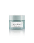 Naturium Marshmallow Root Barrier Balm, Face Balm Moisturizer for Hydrating Skin, 1.7 oz