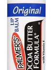 Palmer's Original Ultra Moisturizing Lip Balm