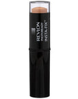 Revlon PhotoReady Insta-Fix Makeup, Golden Beige