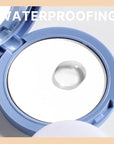 evpct Kaely Oil Control Pressed Face Powder, Get
