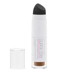 Maybelline New York Super Stay Foundation Stick For 0.25 oz