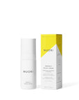 NUORI Protect + Facial Cream