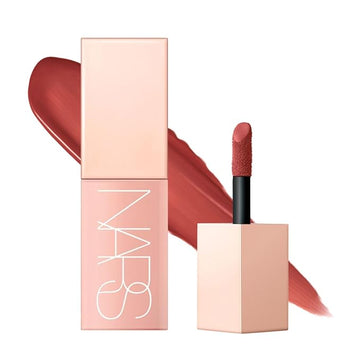 Nars Afterglow Liquid Blush - 0.23 oz / 0.23 oz