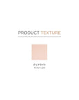 [JUNGSAEMMOOL OFFICIAL] Skin Nuder Pact (Clear Light)