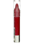 Neutrogena Moisturesmooth Color Stick, 130/Wine Berry