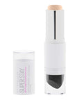 Maybelline New York Super Stay Foundation Stick For 0.25 oz