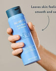 Harry's Men's Body Wash - Body Wash for Men - Variety Pack - 16 Fl oz , Pack of 4 (Packaging May Vary)