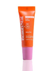 BeautyStat C Lip Serum - Baby Pink