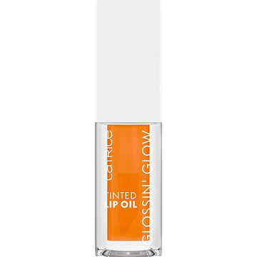 Catrice | Glossin’ Glow Tinted Lip