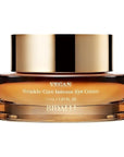 Vegan wrinkle care intense eye