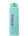 BYOMA Hydrating Body Lotion - Deeply Hydrates & Nourishes with Tri-Ceramide Complex, Shea Butter & Beta Glucan Skin Barrier, 13.52 Fl. Oz