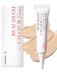 Korean Glow Eye Cream 15ml - Dark Circle & Wrinkle Cover