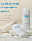 Atomy BB Cream SPF30/PA++ by ATOMY