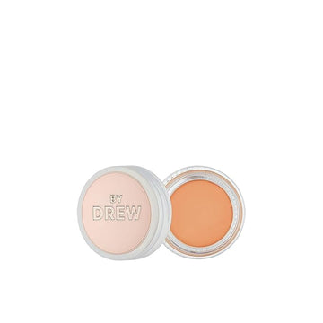 FLOWER Beauty By Drew Barrymore Chill Out Smoothing