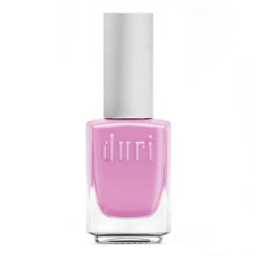 duri 797 Perfect Endings Nail