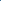 Crest Tartar Protection Whitening Cool Mint Flavor Toothpaste 8.2 Oz (Pack of 4)