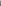 Maybelline Color Sensational Shaping Lip Liner with Self-Sharpening Tip, Rich Chocolate, Chocolate Brown, 1 Count