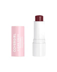 CoverGirl Clean Fresh Tinted Lip Balm,
