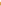 Weleda Everon Lip Balm, Soin Des
