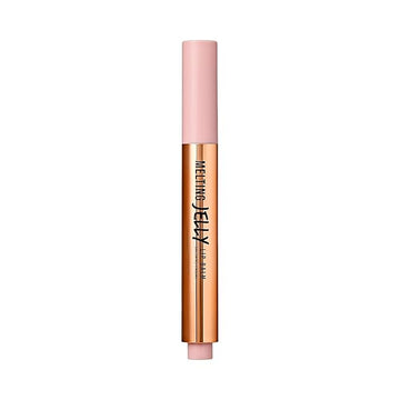 Professional Melting Jelly Lip Balm, High