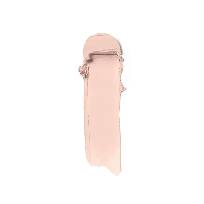 ILIA - Skin Rewind Complexion Stick - Foundation + Concealer + Skincare | Non-Toxic, Vegan, Cruelty-Free, Clean Makeup (2C - Balsa, 0.35 oz | 10 g)