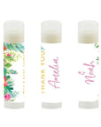 Andaz Press Personalized Wedding Party Lip Groom