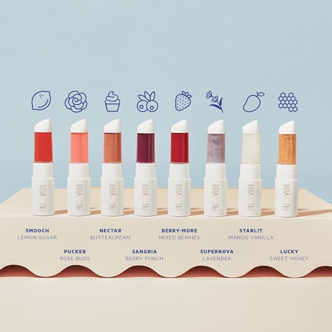 FLOWER Beauty By Drew Barrymore Perfect