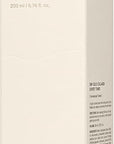 [K Beauty SNP] 24K Gold Firming Expert Collagen Toner