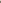 Australian Gold Spf