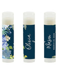 Andaz Press Personalized Bridal Shower Bachelorette Garden