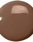 COVER FX Custom Cover Drops, Multi-Use Shade-Adjusting Liquid Deep 2