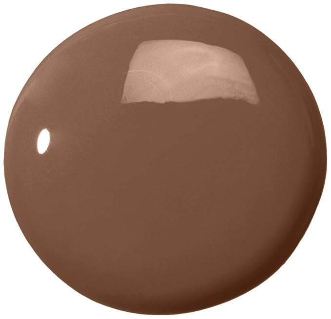 COVER FX Custom Cover Drops, Multi-Use Shade-Adjusting Liquid Deep 2