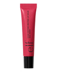 e.l.f. Glow Reviver Melting Lip Balm, Hydrating Tinted Lip Balm For A Glossy Finish & Soft, Supple Lips, Vegan & Cruelty-Free, Wild Cherry