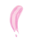 Jillian Dempsey Lip Gloss: Enhance, Hydrate & Smooth Lips with Firming & Plumping Benefits, Vegan, 12ml | Bubble Pink