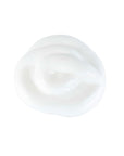 Aveeno Protect + Hydrate Moisturizing Body Sunscreen Lotion with Broad Spectrum SPF 60 & Prebiotic Oat, Weightless & Refreshing Feel, Paraben-Free, Oil-Free, Oxybenzone-Free, 3.0 fl. Oz