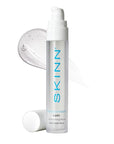 SKINN Lip Amplifying Serum, Lip6X with Peptides - Deep Moisturizing Serum Instantly Plumps, Hydrates & Smooths Lips & Boosts Collagen Production - Lip Care Products for Women