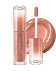 Peripera INK MOOD GLOWY TINT 018 NUDE AREA Lip