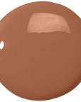 COVER FX Custom Cover Drops, Multi-Use Shade-Adjusting Liquid Deep 3