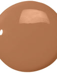 COVER FX Custom Cover Drops, Multi-Use Shade-Adjusting Liquid Deep 2